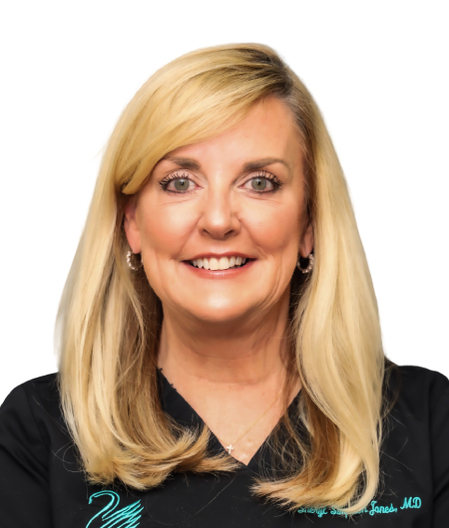 SherylSimpsonJones