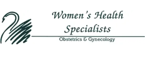WHS_logo_LP